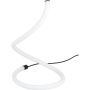 Eglo BANDERILLAS 39838 Масичка лампа 1x10W/LED 3000K 1300LM IP20