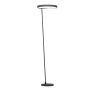 Eglo CAREDARA 390167 Стойка лампа 1x23W/LED 3000K 2600LM IP20