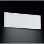 Eglo CLIMENE 39265 Светильник за стена 2x4,2W/LED 1040LM