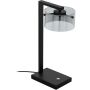 Eglo COPILLOS 39877 Бюро лампа 1x7,2W/LED 3000K 570LM IP20