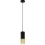 Eglo COUNUZULUS 39642 Висяща лампа 1x40W/E27 IP20