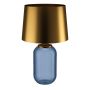 Eglo CUITE 390064 Масичка лампа 1x40W/E27 IP20