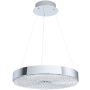 Eglo ESCORIHUEL 39571 Висяща лампа 19W/LED 3000K 2500LM IP20