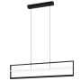 Eglo FARNETA 390024 Висяща лампа 2x15W/LED 3000K 3600LM IP20