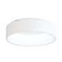 Eglo "MARGHERA 1" 39286 Таванна лампа 1x25.5W/LED 3000K 3000LM IP20