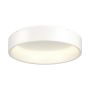 Eglo "MARGHERA 1" 39287 Таванна лампа 4x8.8W/LED 3000K 4200LM IP20