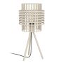 Eglo OLTAMAR 390148 Масичка лампа 1x40W/E27 IP20