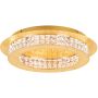 Eglo PRINCIPE 39405 Таванен светилник 10x3,15W/LED 3000K 3800LM IP20