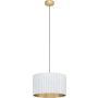 Eglo TAMARESCO 39765 Висяща лампа 1x40W/E27 IP20