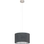Eglo TAMARESCO 39774 Висяща лампа 1x40W/E27 IP20