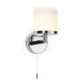 Endon LIPCO 39608 Светильник за стена 28W/G9 IP44