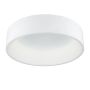 Italux CHIARA 3945-832RC-WH-3 Таванен светилник 1x32W/LED 1760LM IP20