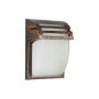 Prezent AMALFI MINI I. 39039 Светильник за стена 1x60W/E27 IP44