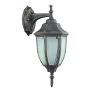 Prezent LIDO 39006 Светильник за стена 1x60W/E27 IP33