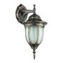 Prezent PORTO 39012 Светильник за стена 1x60W/E27 IP33