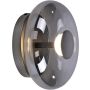 Paul Neuhaus POSH 15696-15 Светильник за стена 1x7,4W/LED 3000k 300lm ip20