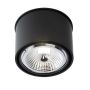 Antigo Miki 1117 Повърхностно светило 1x15W/Gu10 IP20