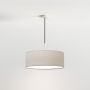 Astro Lighting CAMBRIA 1421012 Висяща лампа 3x12W/E27 IP20