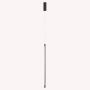 Zambelis PENDANT LIGHT 20121 Висяща лампа 12W/led 3000K 960lm IP20
