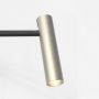 Astro Lighting Leda 5040001 Абажур