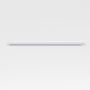 Astro Lighting TRACK 6020040 Релса 1m