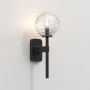 Astro Lighting TACOMA 1429004 Светильник за стена 1x3W/G9 IP44