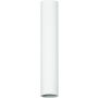 Zambelis CEILING SPOT 23225 Повърхностно светило 1x5W/GU10 IP20