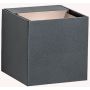 Zambelis WALL LIGHT E109 Светильник за стена 2x3W/led 3000K 480lm IP54