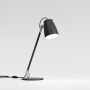 Astro Lighting ATELIER 1224061 Бюро лампа 1x12W/E27 IP20