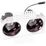 Maxlight SPILIO H190.06 Монтажен елемент ip65