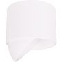 Maxlight VECTOR C0265 Повърхностно светило 1x10w/led 3000k 614lm ip20