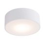 Antigo Zama 8409 Таванен светилник 1x13W/LED 4000K 2127lm IP20