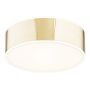 Argon ATLANTIS 4077 Таванен светилник 1x22,5W/LED 3000K 2450LM IP20