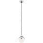 Argon LIVIA 4032 Висяща лампа 1x7W/E14 IP44