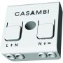 Astro Lighting CASAMBI PHASE DIMMER 6026007 Димер IP20