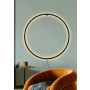 Aviano Lighting SCOPELLO 4025-102L Светильник за стена 20w/led 2700K-6000K 2000lm