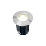 Garden Lights ALPHA 4048601 Входна лампа 3xLED/0,5W IP68