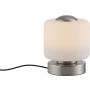 Paul Neuhaus BOTA 4037-55 Масичка лампа 1x7W/LED 3000k 580lm ip20