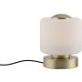 Paul Neuhaus BOTA 4037-60 Масичка лампа 1x7W/LED 3000k 580lm ip20