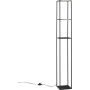 Paul Neuhaus CONNI 401-18 Стойка лампа 4x19W/LED 3000k 1680lm ip20