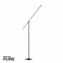 Paul Neuhaus PURE-GRAFO 407-18 Стойка лампа 1x14,5W/LED 3000K 400LM IP20