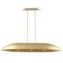 Sigma Lighting Gondola 40640 Висяща лампа 3x15W/E27 IP20