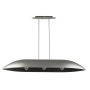 Sigma Lighting Gondola 40642 Висяща лампа 3x15W/E27 IP20