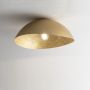 Sigma Lighting Solaris 40589 Таванна лампа 1x15W/E27 IP20