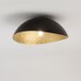 Sigma Lighting Solaris 40598 Таванна лампа 1x15W/E27 IP20