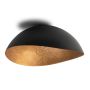 Sigma Lighting Solaris 40607 Таванна лампа 1x15W/E27 IP20
