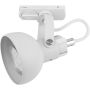 TK Lighting TRACER 4042 Монтажен елемент 1x50W/GU10