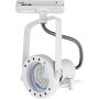 TK Lighting TRACER 4065 Шинен фар 1x40W/GU10