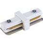 TK Lighting TRACER 4067 Съединител