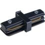 TK Lighting TRACER 4068 Съединител